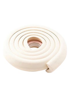 Buy Safety Table Edge Corner Cushion Guard Strip in Saudi Arabia