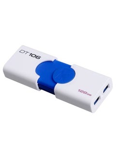 Buy High Speed USB Pen Drive 128.0 GB in UAE
