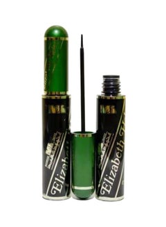 Buy Mahmoud Saeed Eyeliner Dark Black in UAE