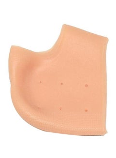 Buy Heel Protector Set in UAE