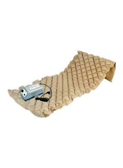 Buy Medical Air Mattress in Saudi Arabia