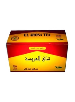 اشتري شاي بريميم الفاخر في الامارات