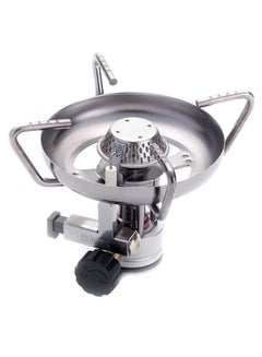 Buy Scorpion Stove For Camping in UAE