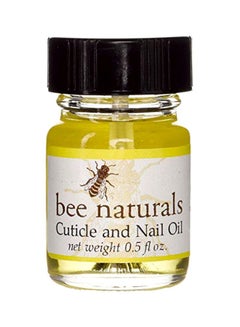 Buy Cuticle And Nail Oil in UAE