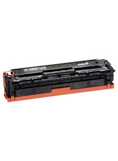 Buy 731 Laser Ink Toner Cartridge Black in UAE