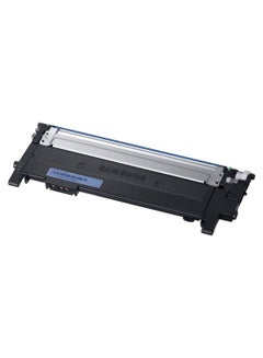 Buy High Yield Ink Toner Cartridge Cyan in UAE