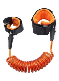 Buy Anti-Lost Spring Wrist Strap in Saudi Arabia