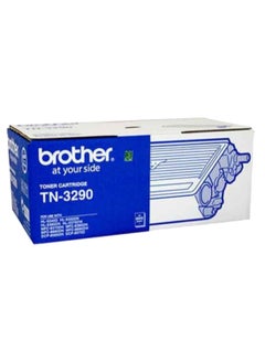 Buy TN-3290 Toner Cartridge Black in UAE