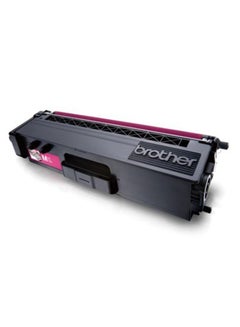 Buy TN261M Colour Toner Magenta in UAE