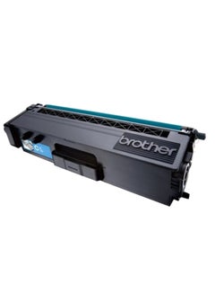 Buy TN-150C Toner Cartridge Cyan in UAE