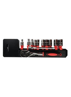 Buy 12-Piece Car Motorcycle Repairing Tool Set in Saudi Arabia