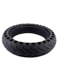 Buy Scooter Skateboard Tyre For Xiaomi Mijia M365 in Saudi Arabia