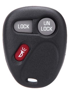 Buy Key Shell Remote Case For GM And GMC in Saudi Arabia