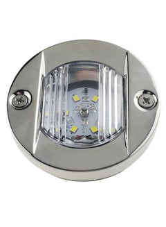 Buy LED Round Transom Light in UAE