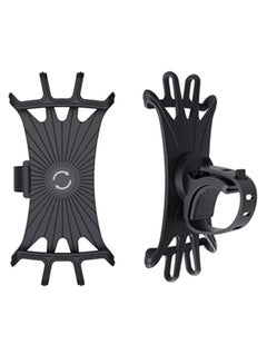 Buy Bicycle Phone Holder in UAE