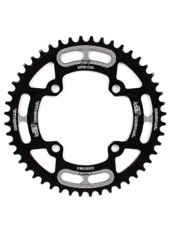 Buy 48T Mountain Bike Single Chain Ring in UAE