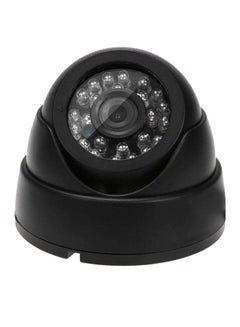 Buy LED Security Surveillance Camera in UAE