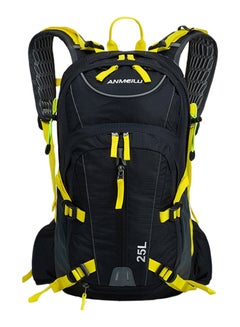 Buy Waterproof Camping Backpack in Saudi Arabia