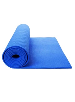 Buy Anti-Skid Yoga Mat in UAE