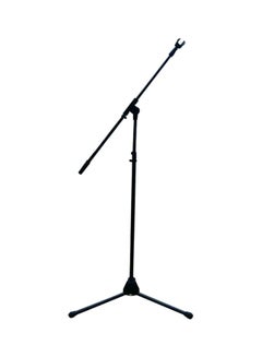 Buy Microphone Stand 1952 Black in Egypt