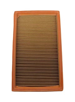 Buy N17 Air Filter For Car in UAE