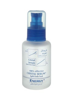 Buy Cristal Hair Serum 60ml in Saudi Arabia
