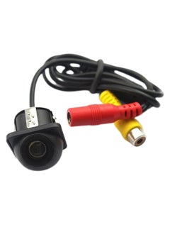 Buy Universal Cap Parking Camera in UAE