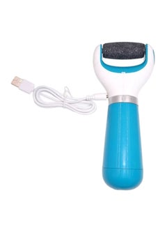 Buy Rechargeable Electric Callus Remover For Foot in Egypt