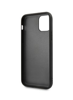Shop Bmw Leather Hard Case With Horizontal Lines For Apple Iphone 11 Pro Max Camel Online In Dubai Abu Dhabi And All Uae