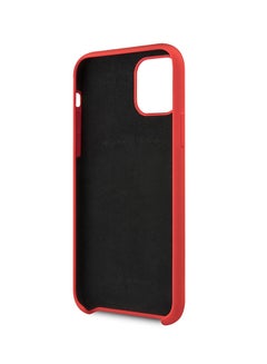 puma ferrari iphone 6 case