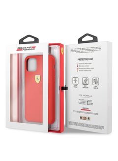 puma ferrari iphone 6 case