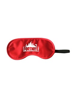 Buy Fortnite Sleeping Eye Mask in UAE