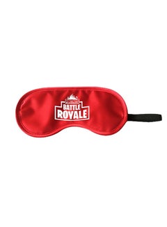 Buy Fortnite Sleeping Eye Mask in UAE