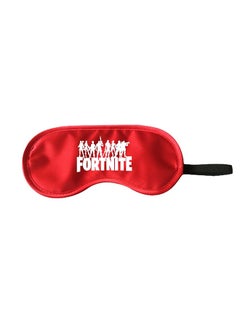 Buy Fortnite Sleeping Eye Mask in UAE