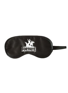 Buy Fortnite Sleeping Eye Mask in UAE