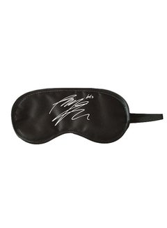 Buy Rap Monster Sleeping Eye Mask in UAE