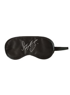 Buy Jin Sleeping Eye Mask in UAE