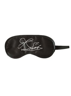 Buy V Sleeping Eye Mask in UAE