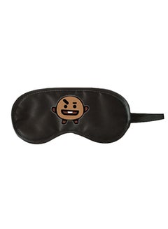 Buy Shooky Sleeping Eye Mask in UAE