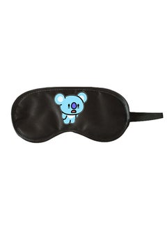 Buy Koya Sleeping Eye Mask in UAE