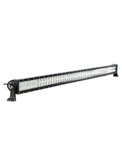 Buy LED Bar Headlight in UAE