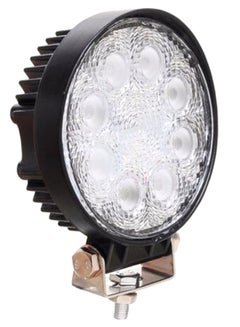 Buy LED Round Headlight in UAE