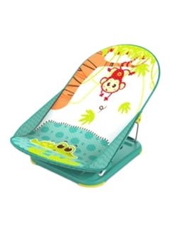 Buy Deluxe Baby Bather in Egypt