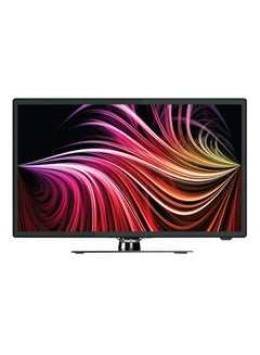 Buy 50-Inch Full HD LED TV Ntv 5060led 7 Black in Saudi Arabia