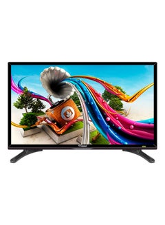 Buy 32-Inch HD LED Television SGLED32A2 Black in UAE