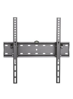 Buy Wall Mount For 37-85 inch TV Silver in UAE