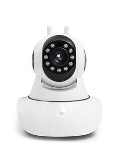 Buy 1080P Wireless Surveillance Camera in UAE