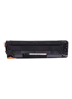 Buy 217A Laser Toner Cartridge Black in UAE