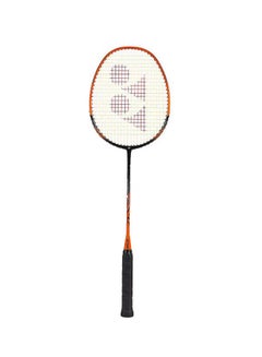 Buy Nanoray Ace Badminton Racquet in UAE