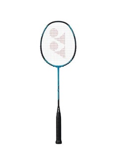 Buy Voltric 10 DG Badminton Racquet in UAE